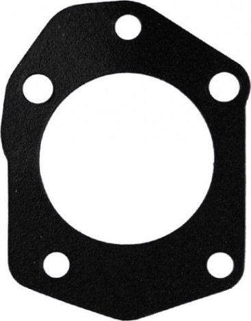 Прокладка топливного насоса SKIPPER для Yamaha 15-90 [SK648-24434-01]