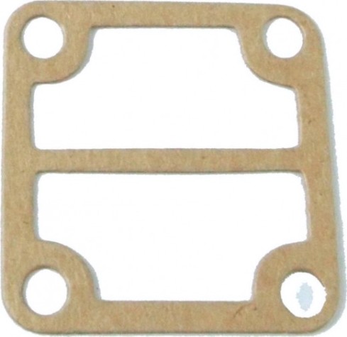 Прокладка топливного насоса SKIPPER для Yamaha 4-5 [SK6E0-24435-00]