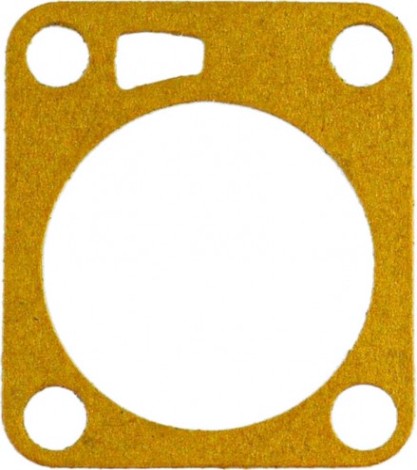 Прокладка топливного насоса SKIPPER для Yamaha 9.9-25 [SK677-24434-01]