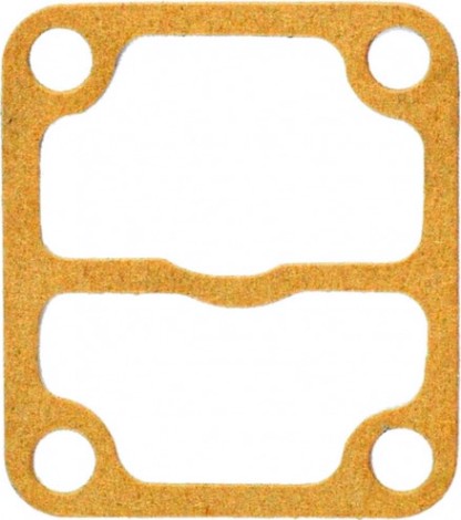 Прокладка топливного насоса SKIPPER для Yamaha 9.9-25 [SK677-24435-01]