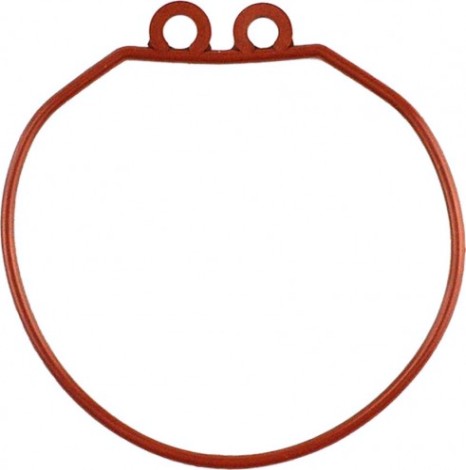 Прокладка топливной камеры SKIPPER для Yamaha 6-8/40-70 [SK6G1-14984-00]