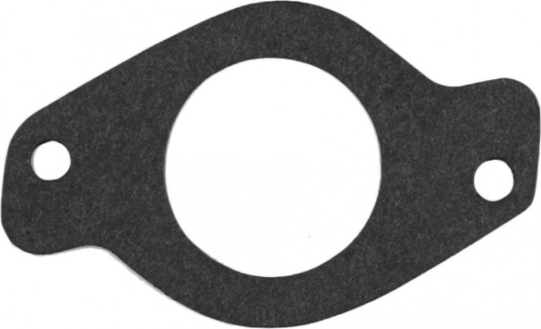 Прокладка впускного коллектора SKIPPER для Yamaha 40-50/60-70 [SK6H4-14198-00]