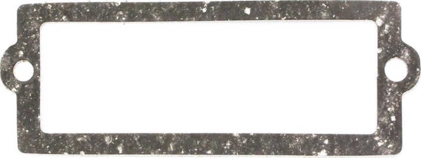 Прокладка впускных клапанов SKIPPER для Yamaha 100-200 [SK6E5-13621-A1]