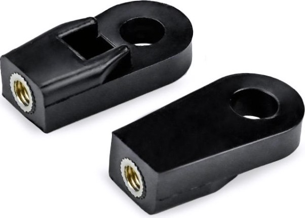 Пульт ДУ SKIPPER для Honda, с кнопкой гидроподъема [SK24800-ZZ5-A22]