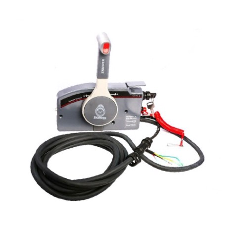 Система управления