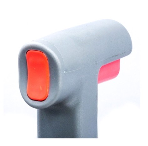 Пульт ДУ SKIPPER для Yamaha 703, без кнопки гидроподъема, фишка на 7 пинов, толкает газ [SK703-48230-14-P]