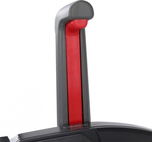 Пульт ДУ SKIPPER для Yamaha 703, с кнопкой гидроподъема, фишка на 10 пинов, тянет газ [SK703-48272-12-00]