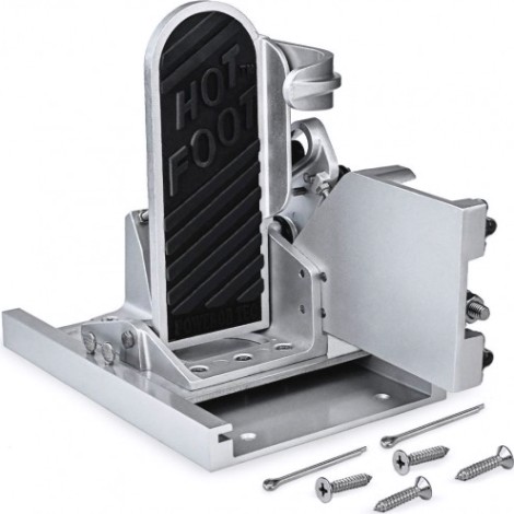 Пульт ДУ SKIPPER SK-HOOTFOOT-01 для ПЛМ