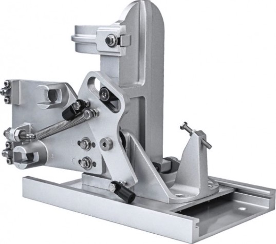 Пульт ДУ SKIPPER SK-HOOTFOOT-01 для ПЛМ