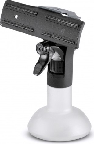 Пульверизатор KARCHER 2.633-129.0 в комплекте