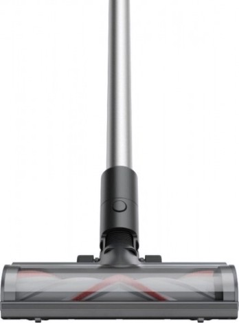 Пылесос аккумуляторный Dreame V11 SE Grey [VVA1]