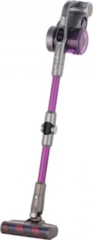 Пылесос аккумуляторный Jimmy JV85 Pro вертикальный Пылесос аккумуляторный Jimmy JV85 Pro вертикальный