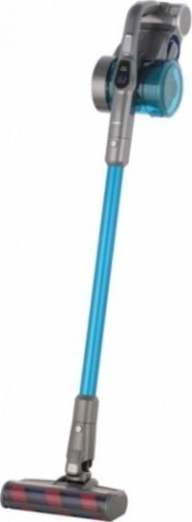 Пылесос аккумуляторный Jimmy JV85 вертикальный Пылесос аккумуляторный Jimmy JV85 вертикальный