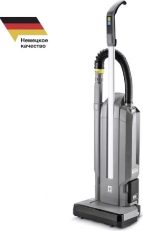 Пылесос аккумуляторный KARCHER CV 30/2 Bp Pack (1.023-201.0) [1.023-201.0]