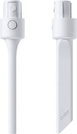 Пылесос аккумуляторный XIAOMI Vacuum Cleaner G10 Plus EU B207 (BHR6179EU) [X40756]