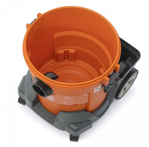 Пылесос для строительных работ DAEWOO DAVC 2014