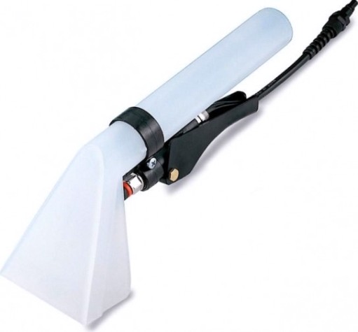 Пылесос моющий Ghibli M 26 I auto ceme 19131210191 [19131210191]