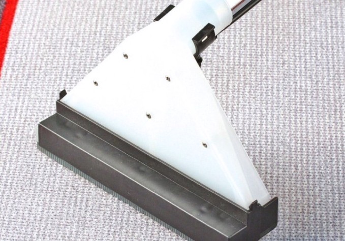 Пылесос моющий Ghibli M 26 I auto ceme 19131210191 [19131210191]