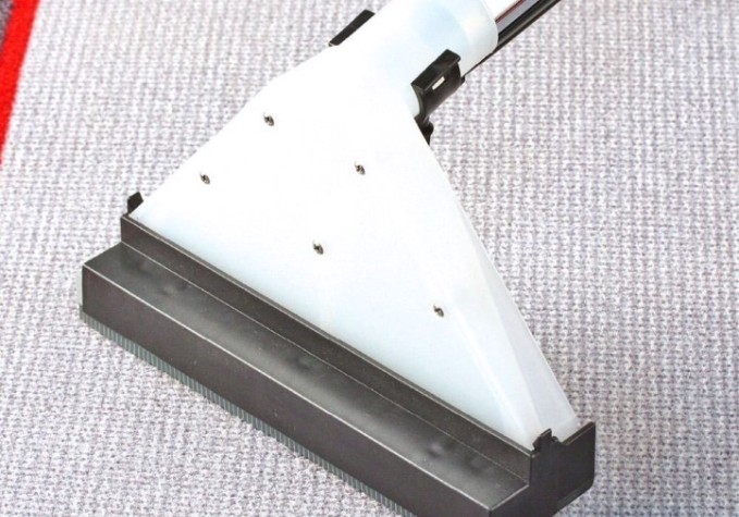 Пылесос моющий Ghibli M 26 I ceme 19131212002 [19131212002]