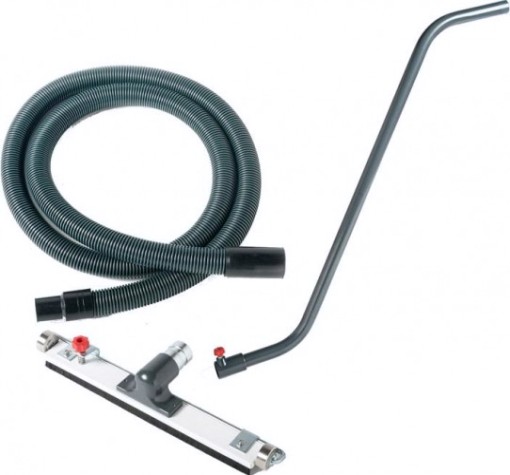 Пылесос промышленный Ghibli POWER InDust AX 20 SP Z22 взрывобезопасный [12058800001]