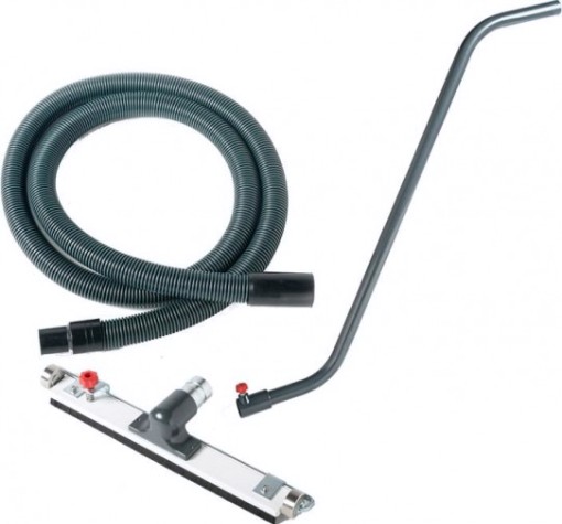 Пылесос промышленный Ghibli POWER InDust AX 20 TP Z22 взрывобезопасный [12008800001]