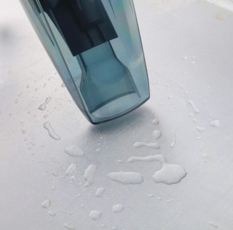 Пылесос сетевой DAEWOO DAVC 150 Пылесос сетевой DAEWOO DAVC 150