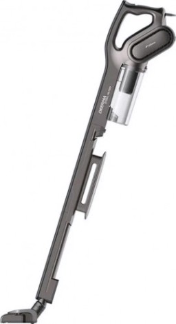 Пылесос сетевой Deerma DX700S вертикальный