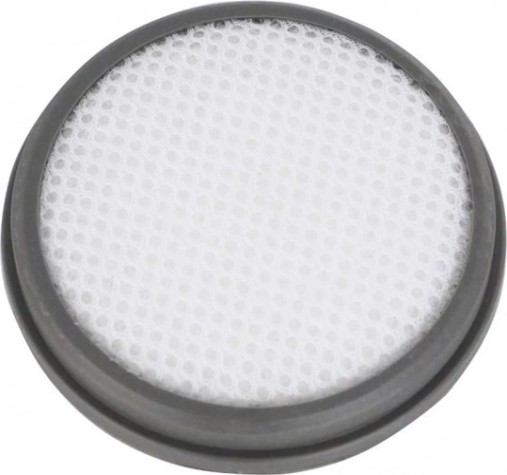 Пылесос сетевой Jimmy WB55 для удаления клещей