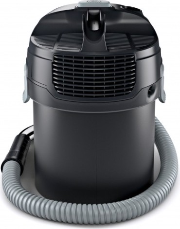 Пылесос сетевой KARCHER AD 2 LE для золы, (1.629-713.0) [1.629-713.0]