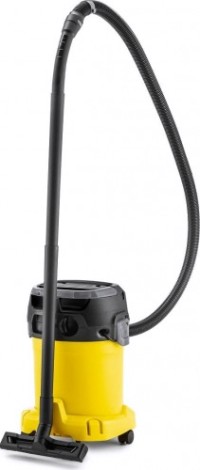 Пылесос сетевой KARCHER KWD 3 V-17/4/20 Suc. Brush Kit (BYY) (1.628-443.0) [1.628-443.0]