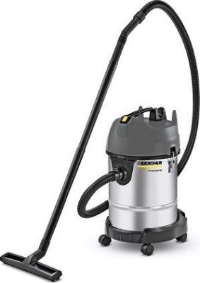 Пылесос сетевой KARCHER NT 30/1 Me Classic (1.428-568.0) [1.428-568.0]