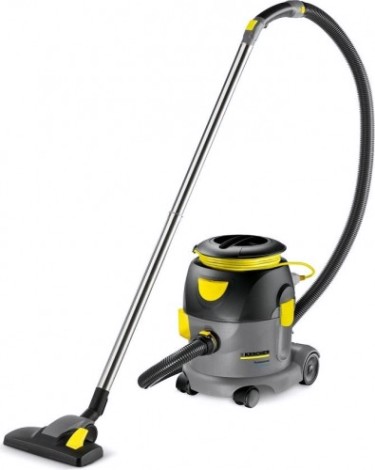 Пылесос сетевой KARCHER T 10/1 eco!efficiency (1.527-413.0) [1.527-413.0]