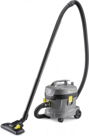 Пылесос сетевой KARCHER T 11/1 Classic (1.527-197.0) [1.527-197.0]