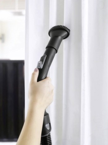 Пылесос сетевой KARCHER VC 3 (1.198-053.0) [1.198-053.0]