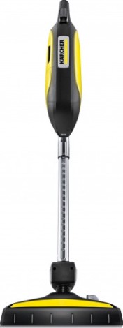 Пылесос сетевой KARCHER VC 5 (1.349-105.0) [1.349-105.0]