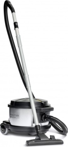 Пылесос сетевой NILFISK GD930 CN [9055318010]