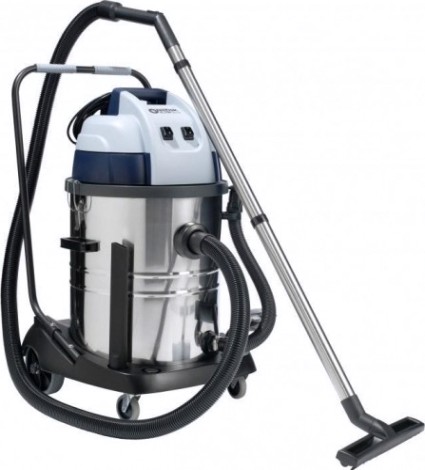 Пылесос сетевой NILFISK VL100-55 CN [50000350]