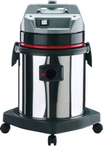 Пылесос сетевой SOTECO MEC WD 41/1S [ASDO08145/MEC 515/41 XP]