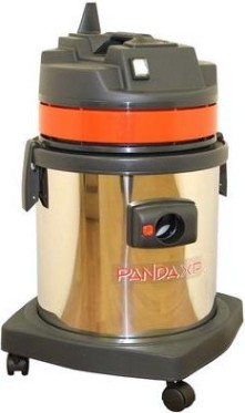 Пылесос сетевой SOTECO Panda 515/26 XP [09706 ASDO]