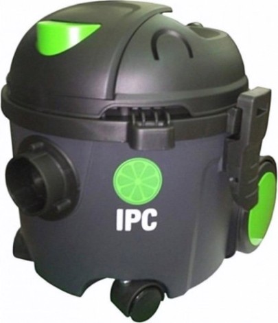 Пылесос сетевой SOTECO YP 1/6 ECO B 13179 ASDO [13179 ASDO]