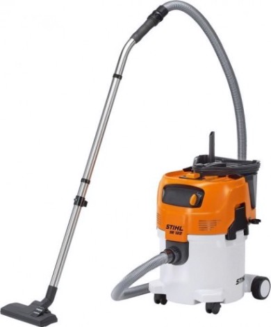 Пылесос сетевой STIHL SE122