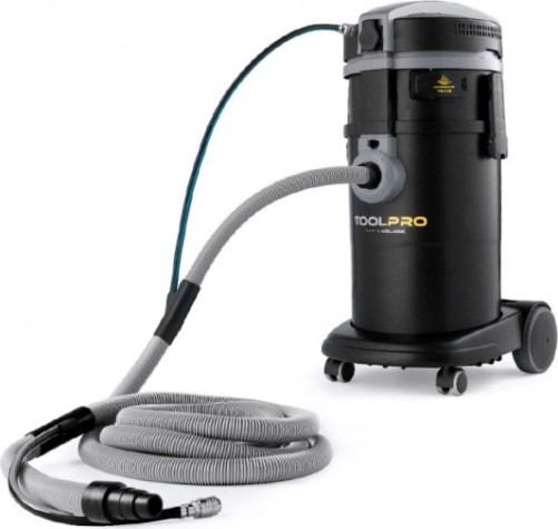 Пылесос строительный Ghibli POWER TOOL PRO FD 36 P COMBI [15731710001]