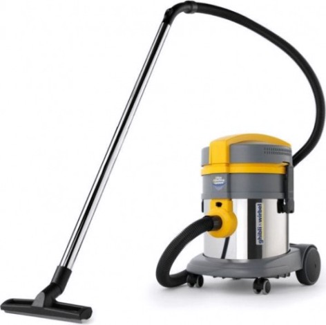 Пылесос строительный Ghibli POWER WD 22 I UFS [14664010001]