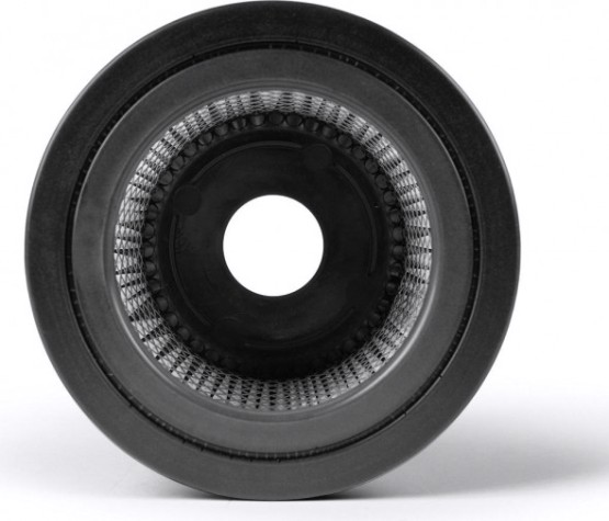 Пылесос строительный с системой очистки DAEWOO DAVC 2500SD