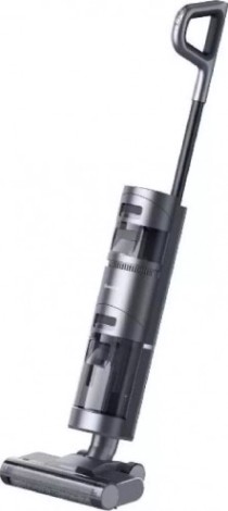 Пылесос вертикальный моющий Dreame VWV8 Grey