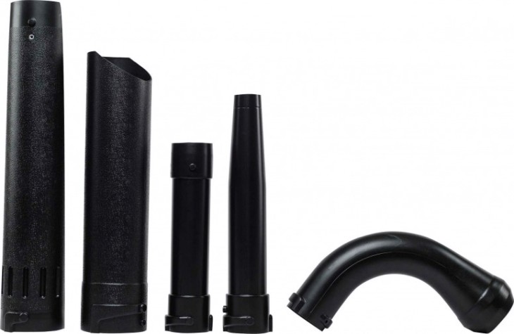 Пылесос-воздуходувка бензиновый HUTER GB-26V [70/13/15]