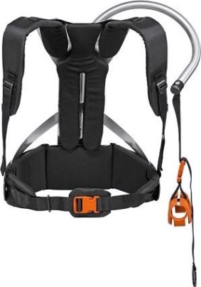 Ранцевая система STIHL RTS-HT для 75, 101,131