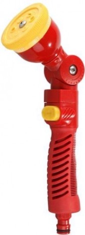 Распылитель для полива GRINDA 8-427251 [8-427251_z01]