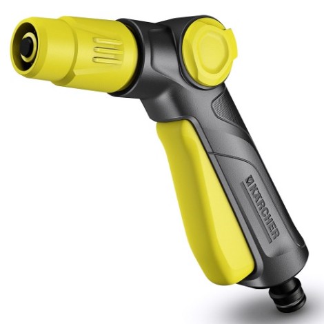 Распылитель для полива KARCHER 2.645-265.0 Распылитель для полива KARCHER 2.645-265.0