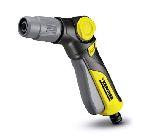 Распылитель для полива Plus KARCHER 2.645-268.0 Распылитель для полива Plus KARCHER 2.645-268.0